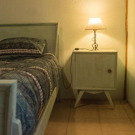 Casa Rural Entre Bodegas Y Vinedos ' El Jarillal" La Consulta Dış mekan fotoğraf