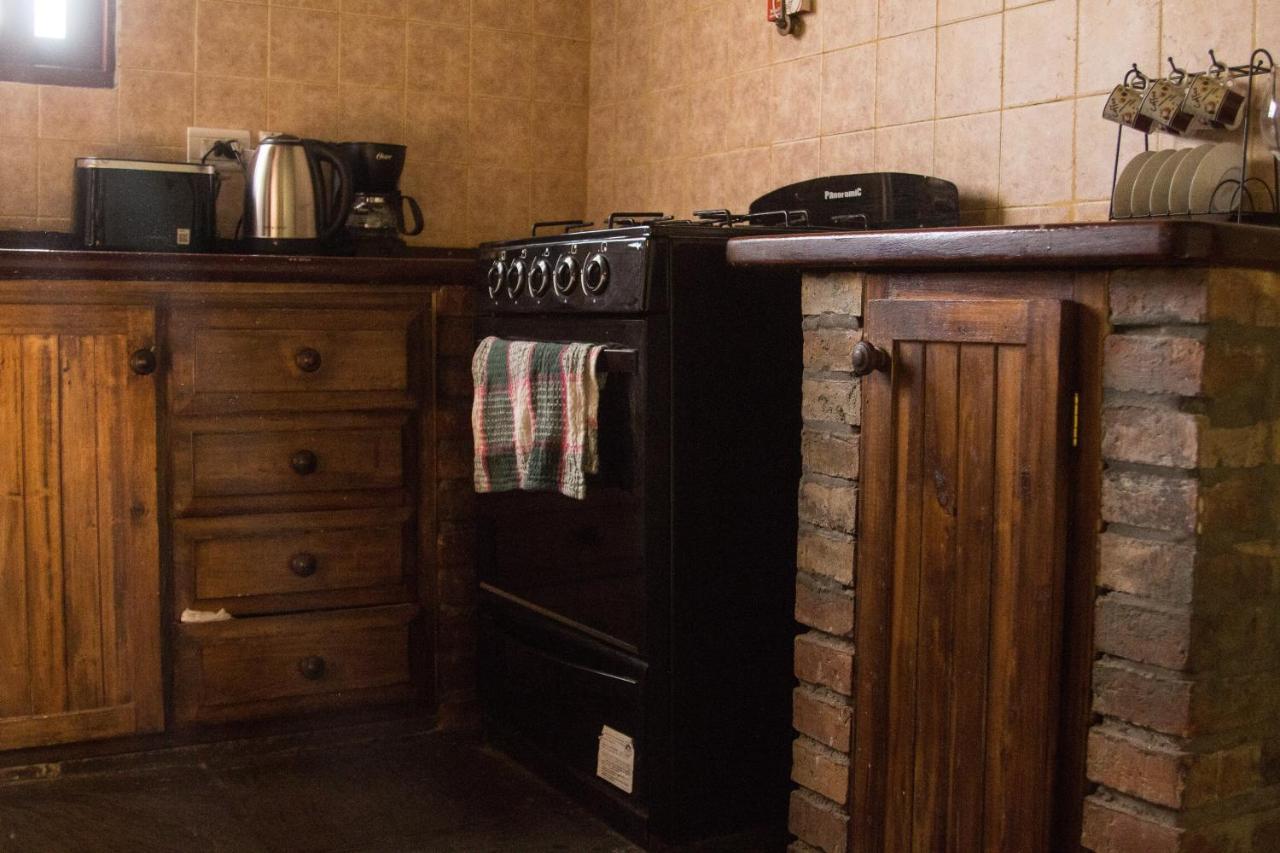 Casa Rural Entre Bodegas Y Vinedos ' El Jarillal" La Consulta Dış mekan fotoğraf